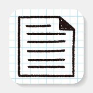Doodle File N2