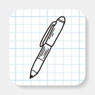 doodle pen N2