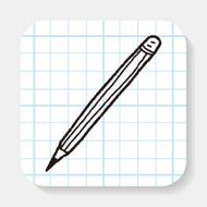 doodle pen N3