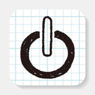 Doodle Power