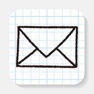 Doodle Mail N2