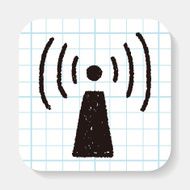 Doodle Base station N2