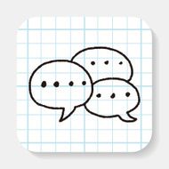 Doodle Dialog N4