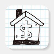 house money doodle N2