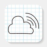 Doodle Cloud N3