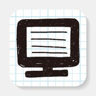 Doodle Computer N2