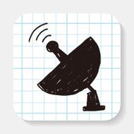 Doodle Base station N3