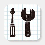 Doodle Tool