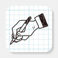 write doodle N2