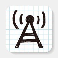 Doodle Base station N5