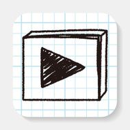 Doodle Play N2
