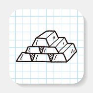 bullion doodle N2