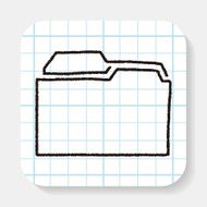 Doodle File N3