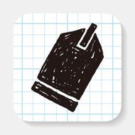 doodle tag N2