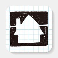 Doodle Home N2