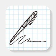 doodle pen N4