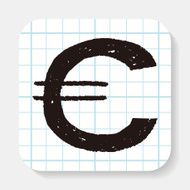 doodle eur