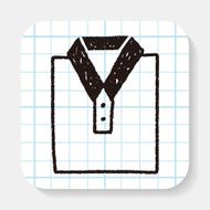 shirt doodle N3