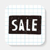 doodle sale N3
