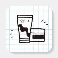 doodle care products