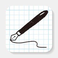 doodle pen N5