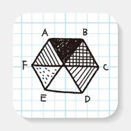 infographic chart doodle drawing N10