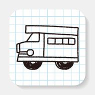 Doodle SUV