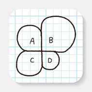 infographic chart doodle drawing N18