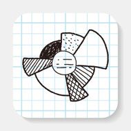 infographic chart doodle drawing N22