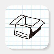 Doodle Box N2