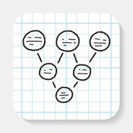 infographic chart doodle drawing N24