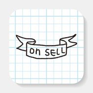Doodle Sell