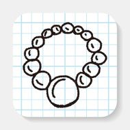Dooole Jewelry N2