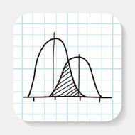 infographic chart doodle drawing N28