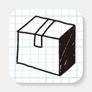 Doodle Box N3