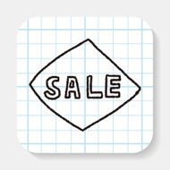 doodle sale N4