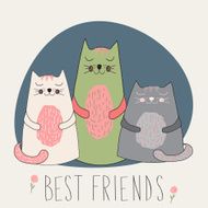 cute cats
