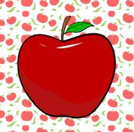 Apple N4