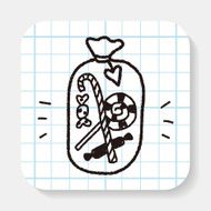 doodle Candy