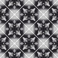 abstract hand-drawn seamless pattern N5