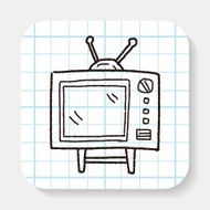 Doodle TV N3