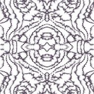 abstract hand-drawn seamless pattern N10