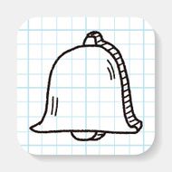 bell doodle