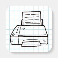 fax doodle N2