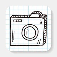 Doodle Camera N5