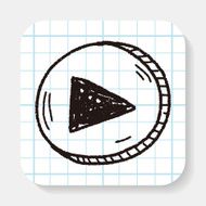Doodle Play N3