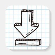 doodle download N4