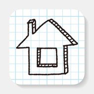 Doodle Home N3