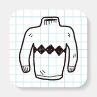 sweater doodle N4