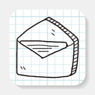 doodle send mail N5